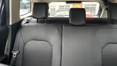 Dacia Duster 1.3 TCe 130 Extreme SE 5dr Petrol Estate